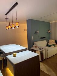 Blk 352 Hougang Avenue 7 (Hougang), HDB 4 Rooms #620750391